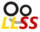 OOLLSS