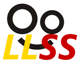 OOLLSS